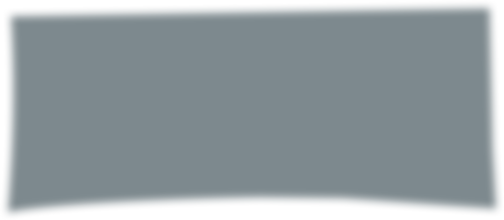 Sechome - Banner - Fundo - (1014x444), Png Download