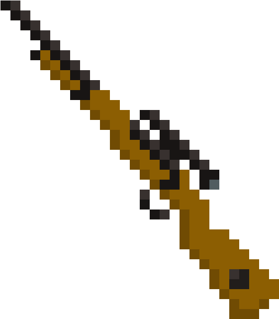 Zlvnwjr (640x640), Png Download