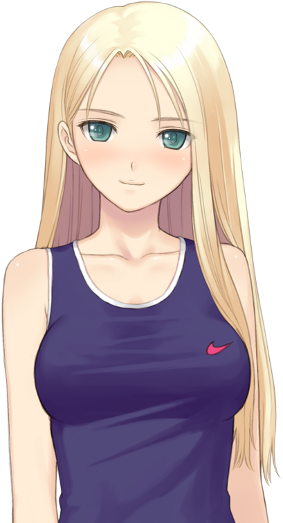 247 Kb Png (768x768), Png Download