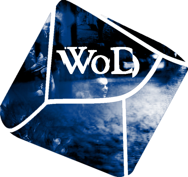 31801630 (600x566), Png Download