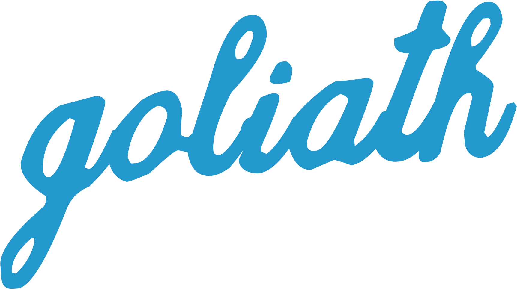 Goliath Png (1920x1280), Png Download