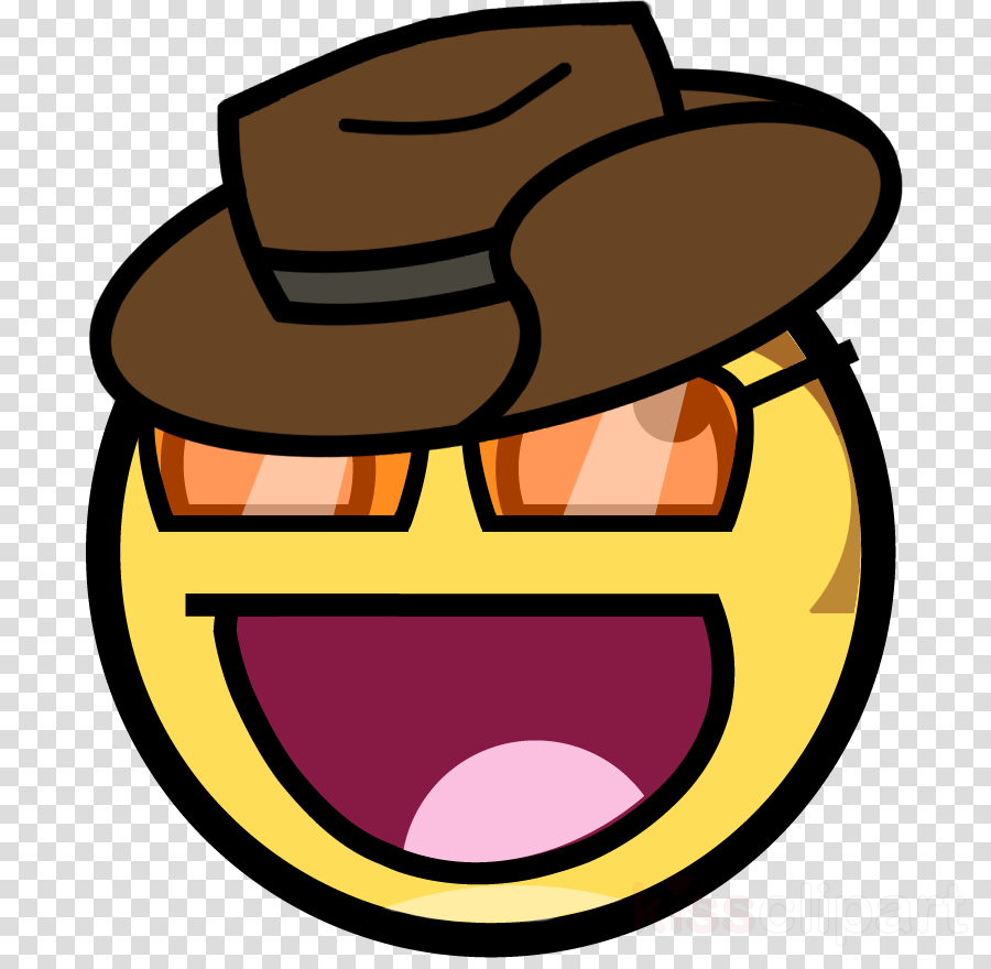 Lol Team Fortress Clipart Team Fortress 2 Team Fortress (900x880), Png Download