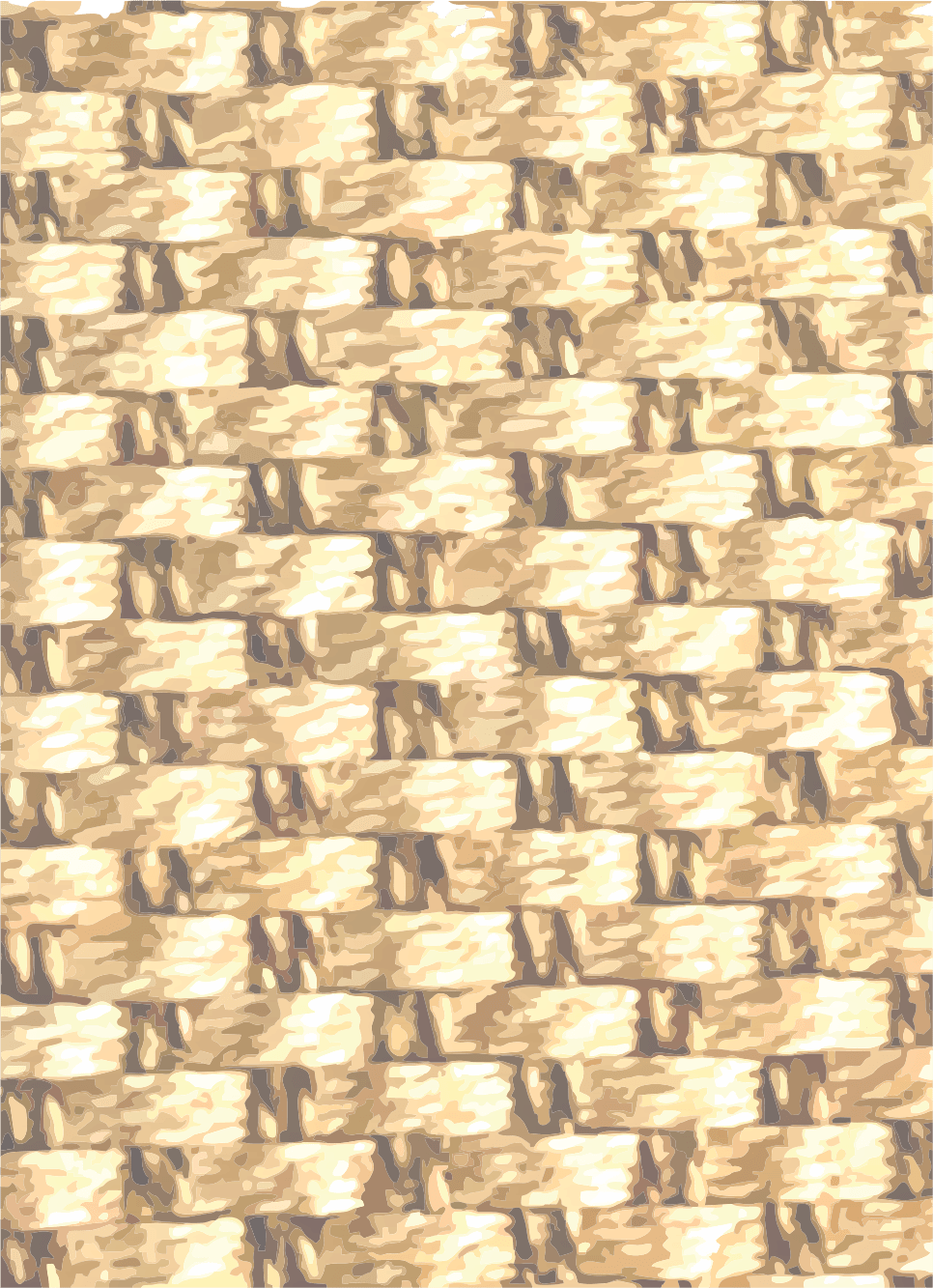 Fundo (966x1333), Png Download