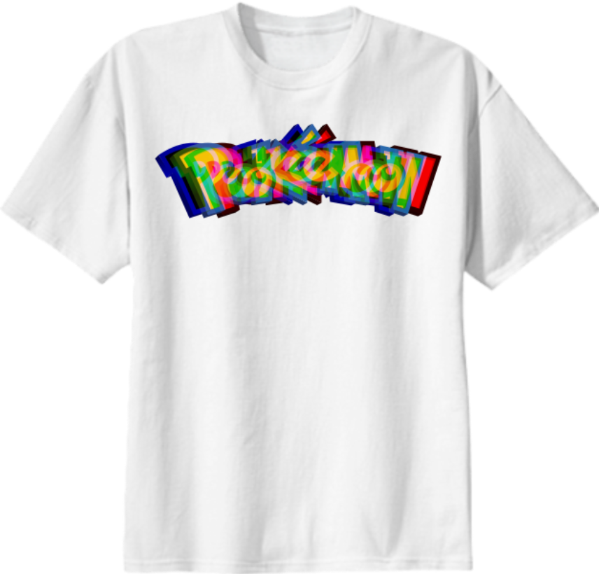 Cotton T-shirt (856x820), Png Download