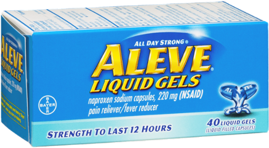 Aspirin 300 Mg Spc (600x600), Png Download