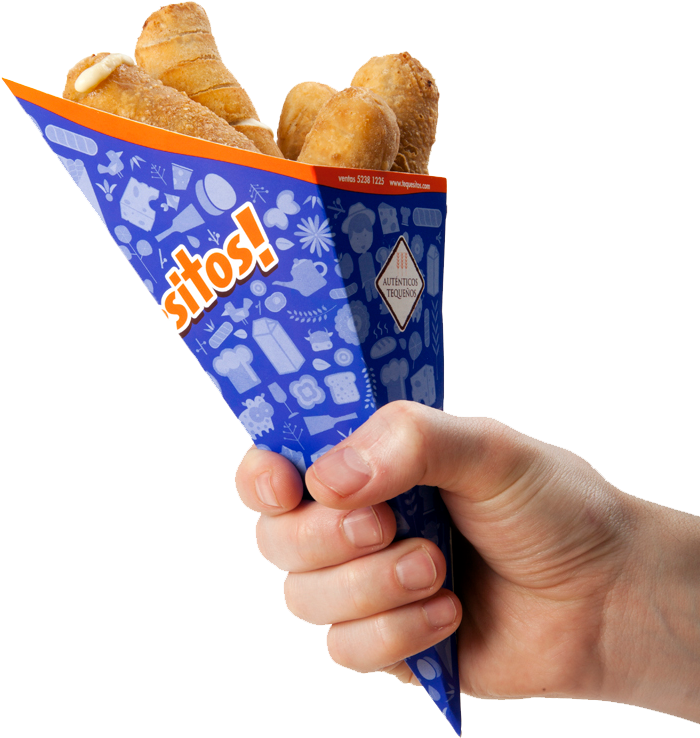 A Grab And Go Snack (766x765), Png Download