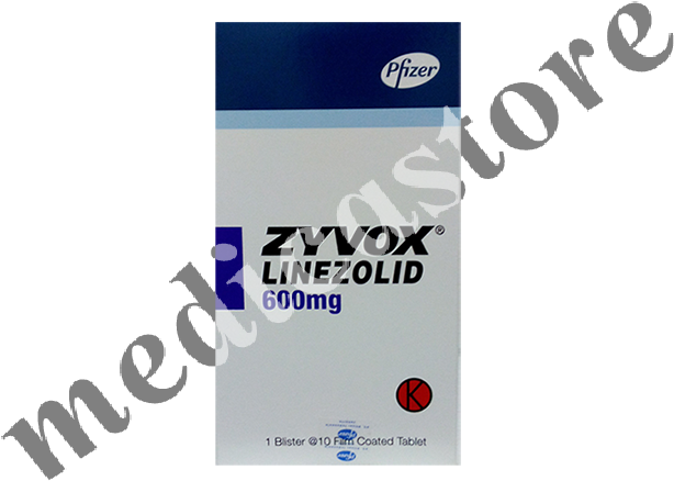 Bayer Advanced Aspirin Extra Strength 500 Mg (666x500), Png Download