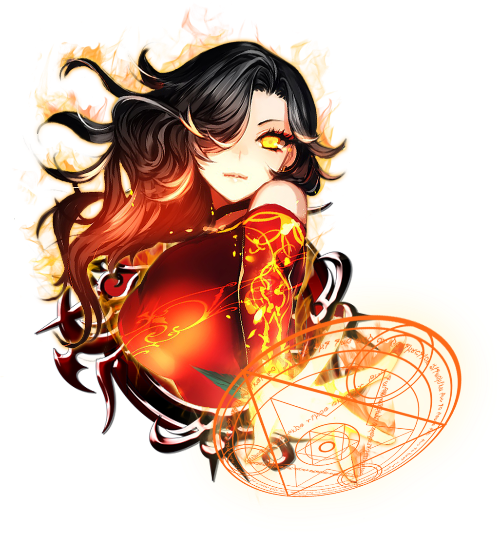 21 Jan (1064x1167), Png Download