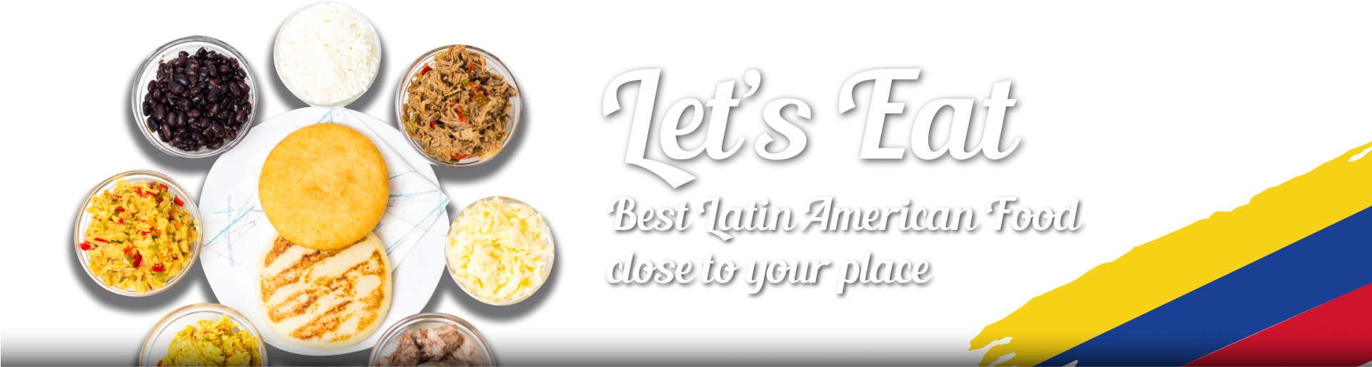 Banner (1920x600), Png Download