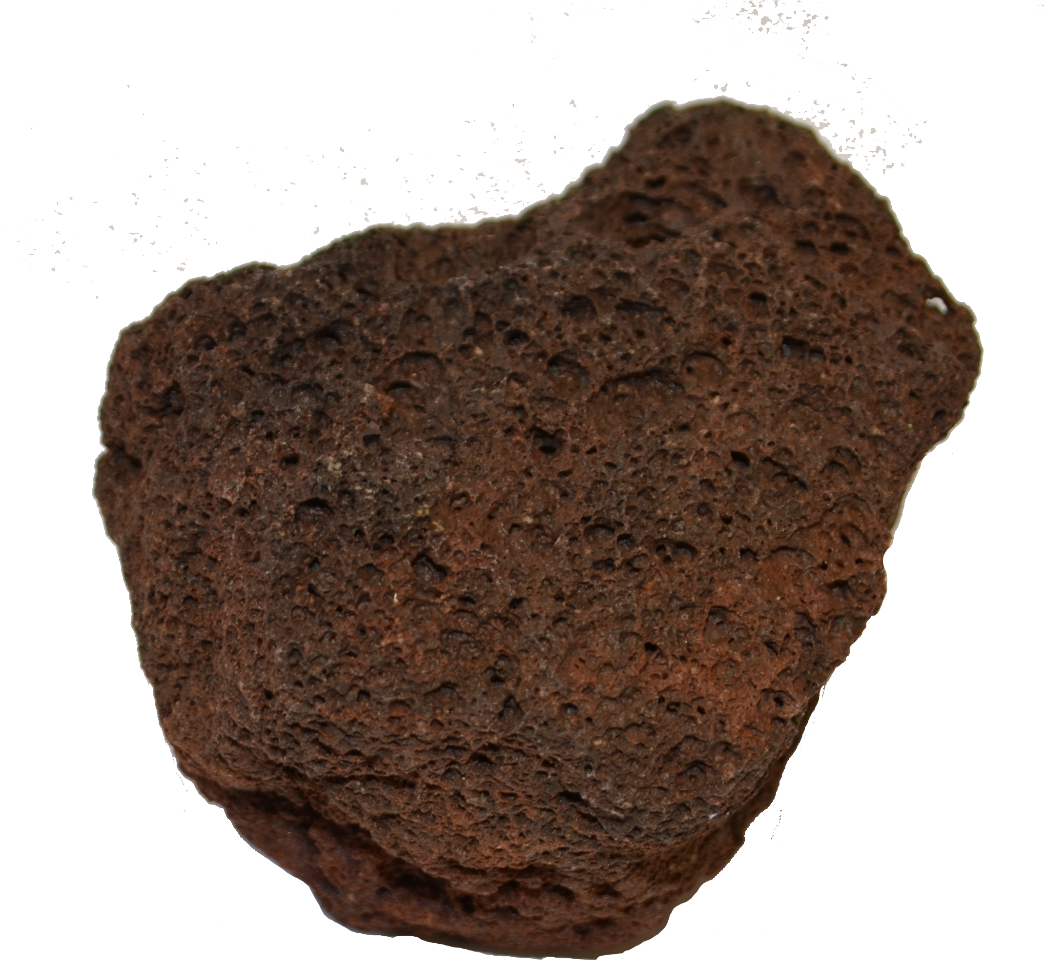 Cinder Cone Cinder (2140x2204), Png Download