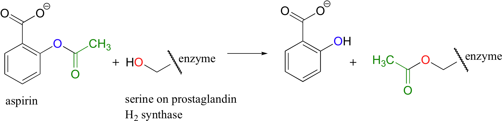 Image114 (1688x428), Png Download