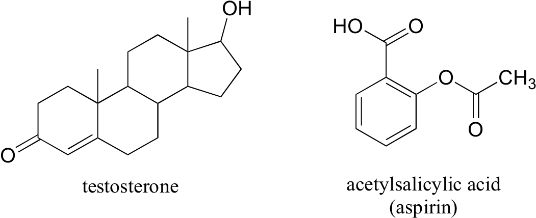 Image118 (1068x444), Png Download