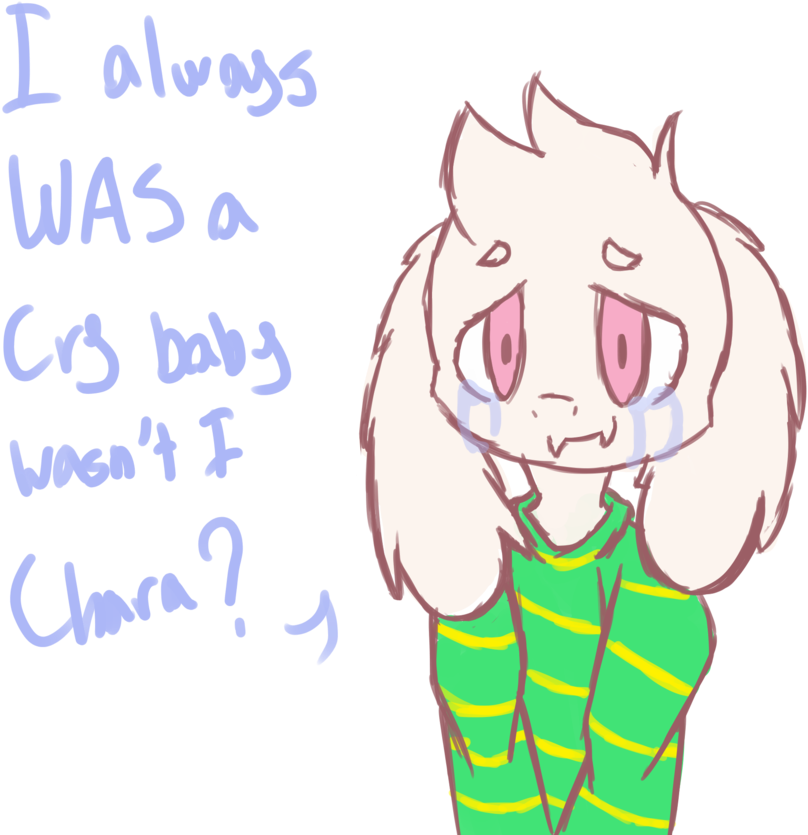 Asriel - Google Search (935x855), Png Download