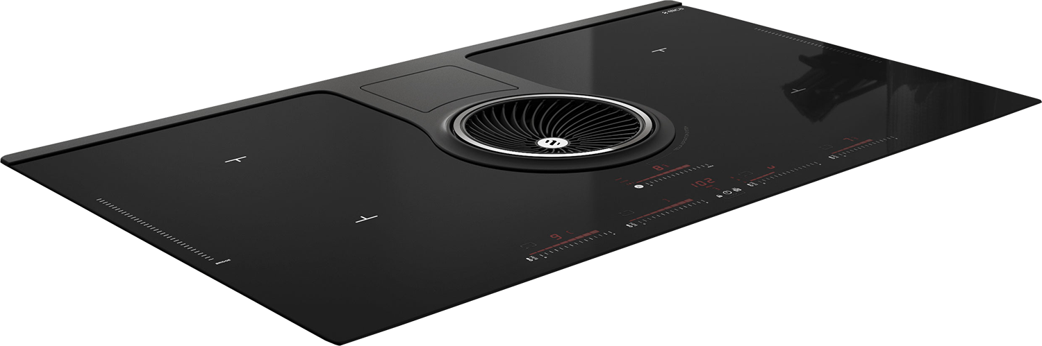 Páraelszívók (1500x499), Png Download