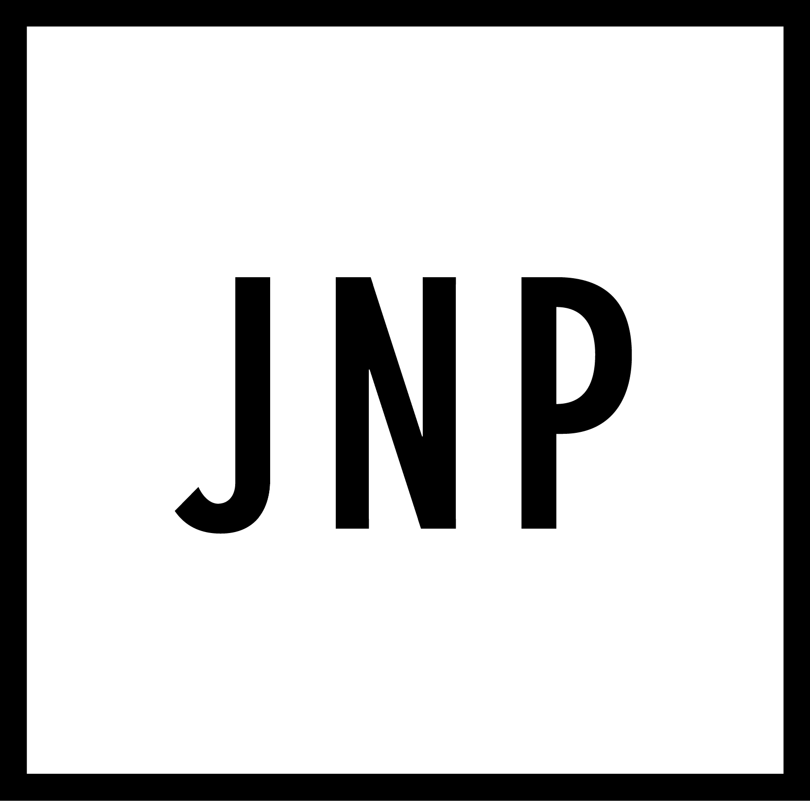 Logo (1667x1647), Png Download