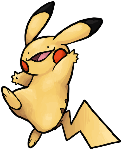 Dittochu (500x682), Png Download
