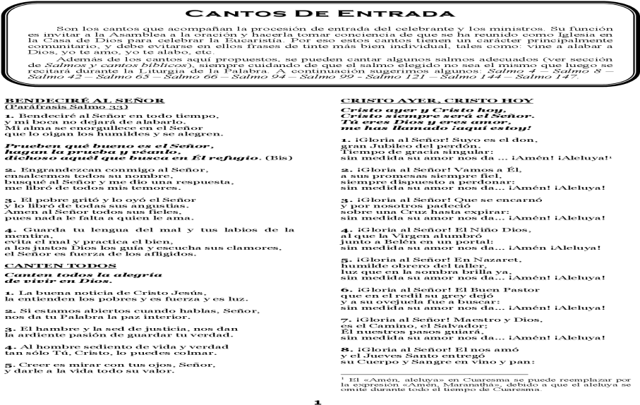 Tequeños Png (1200x630), Png Download