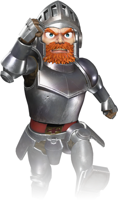 Arthur (535x708), Png Download