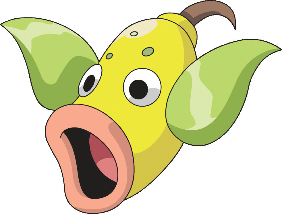 070 Weepinbell Ag (982x747), Png Download