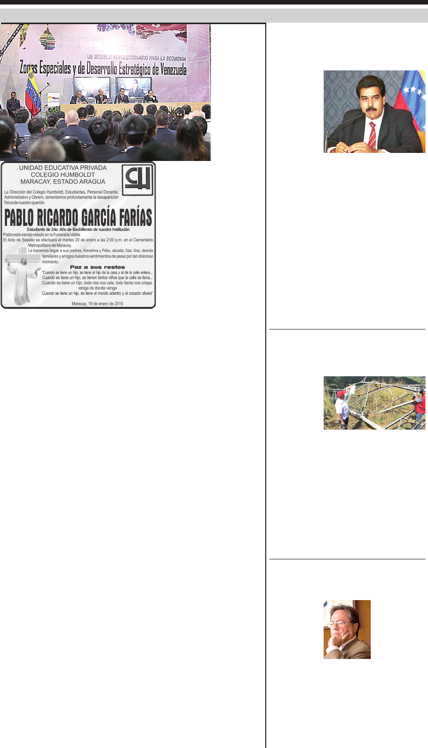 Tiene Efectos Sobre El Desabastecimiento (852x1487), Png Download