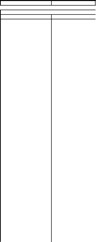 Tequeños Png (379x952), Png Download
