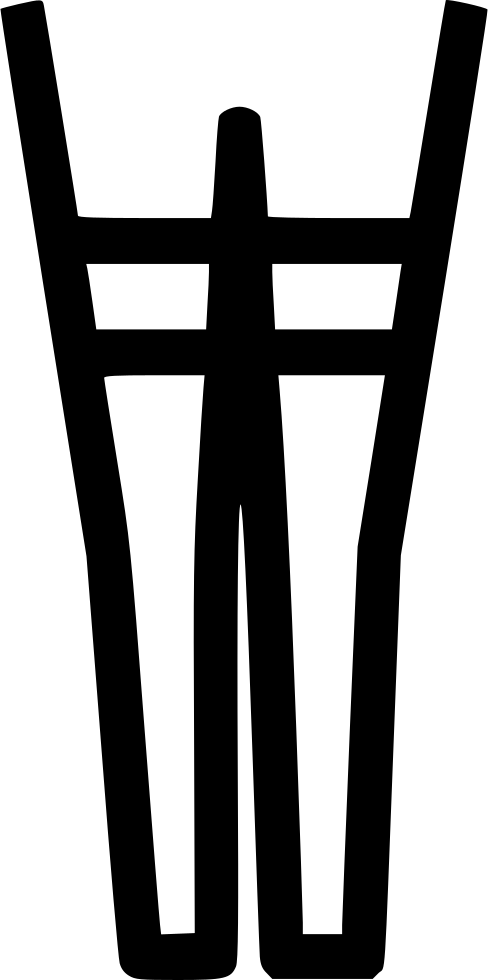 Png File (488x980), Png Download