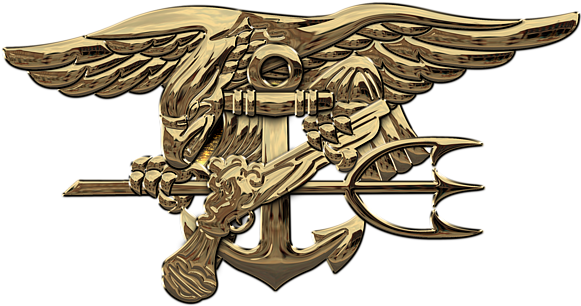 Click And Drag To Re-position The Image, If Desired (600x600), Png Download