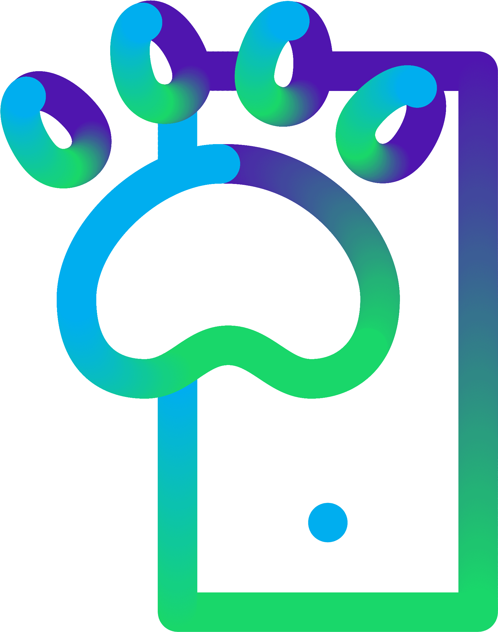 Damage Png (2501x3334), Png Download