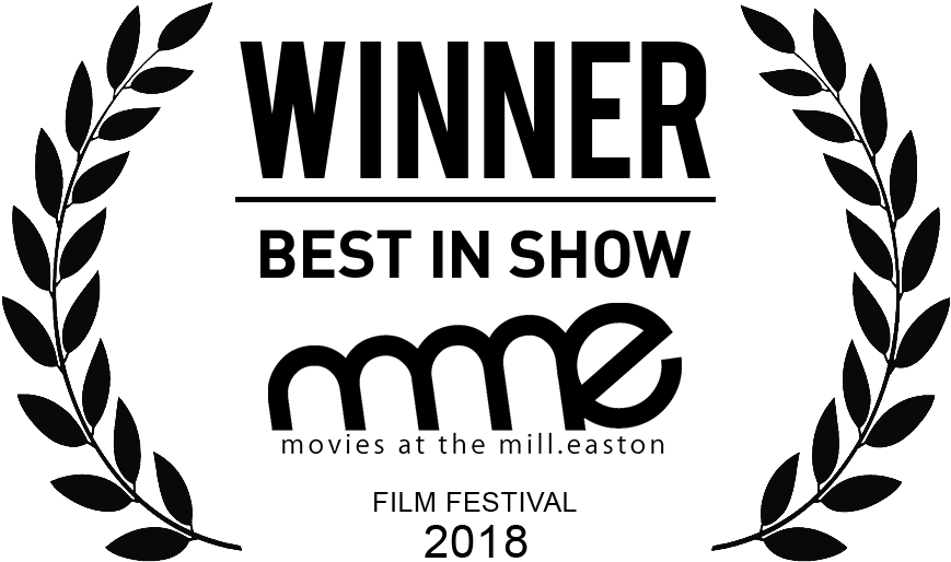 Congratulations To Lifeline For Winning Best In Show (900x600), Png Download