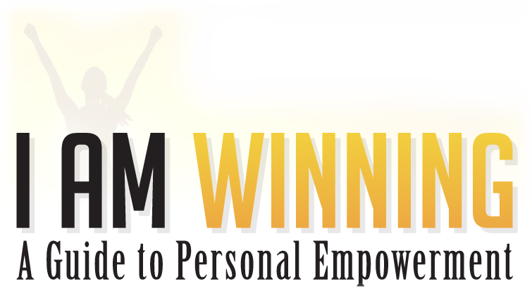 Are You Winning In The Game Of Life (755x424), Png Download