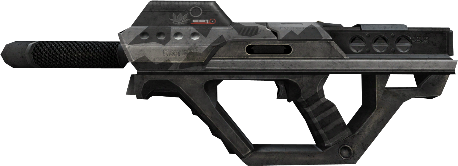 Malkov Rk-11 (1596x1056), Png Download