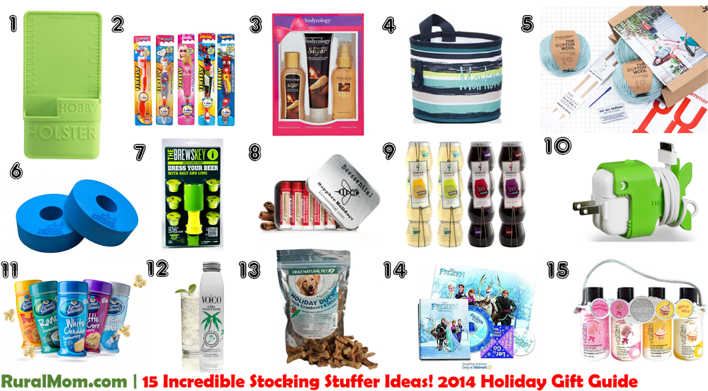 Now That You Have Your Gift Lists Ready To Go, Let's (1024x568), Png Download