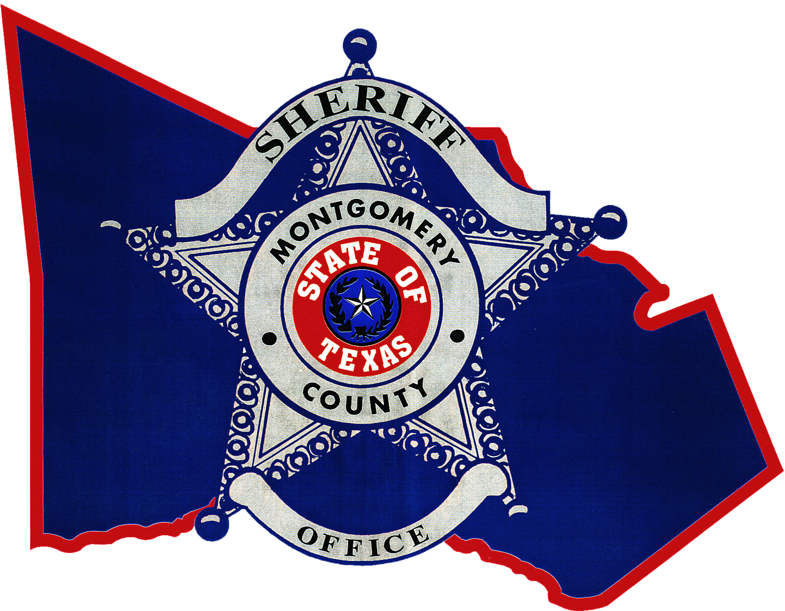 Breaking Community Alert (1683x1306), Png Download