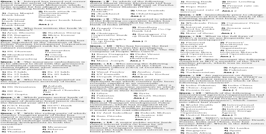 May25 To Aug26 Ashish (1200x630), Png Download