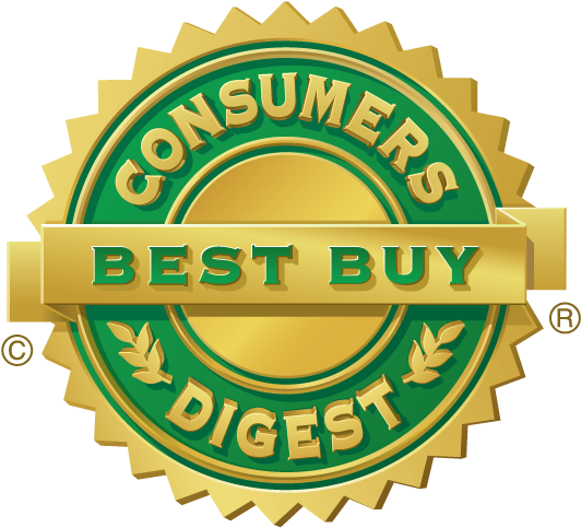 Award Winning Products (717x537), Png Download