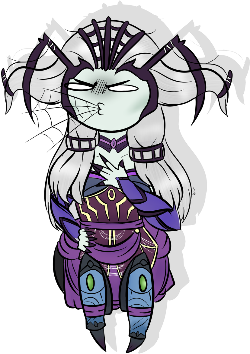 Other Smite Chibi Expression Memes @smitegame (1200x1200), Png Download