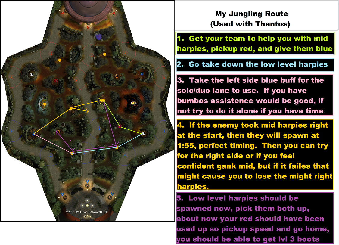 Click Here (1126x814), Png Download