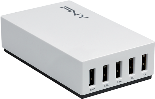 /data/products/article Large/393 20181012121140 (800x800), Png Download