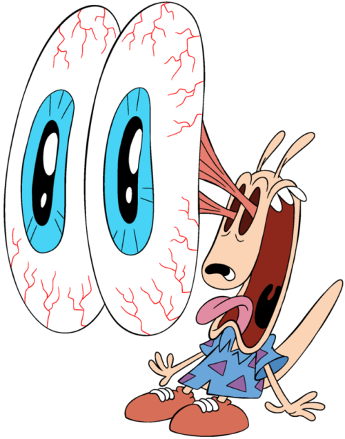 Check Out An Exclusive Sneak Peek Of The Upcoming Movie (500x636), Png Download