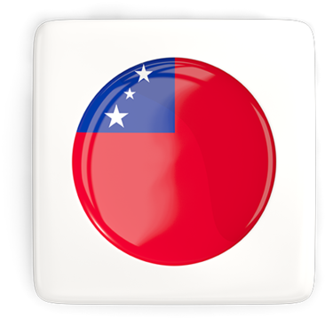 Yükle Italy Flag Yuvarlak Png Sorgusuna Uygun Resimleri (640x480), Png Download