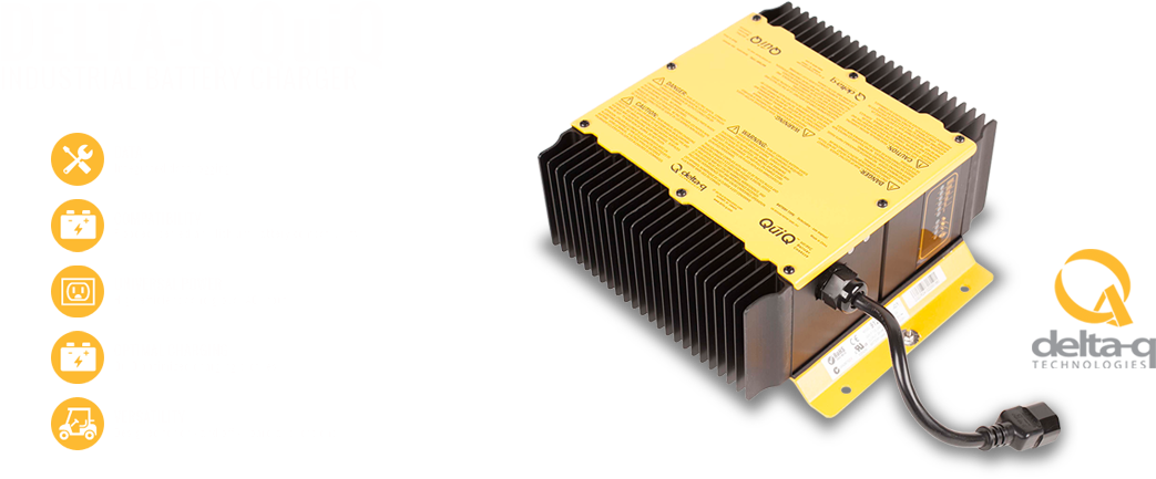 Fullriver Battery Deep-cycle Agm Batteries (1080x475), Png Download