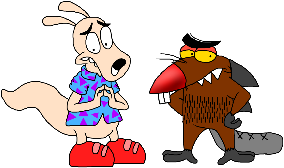 And Another My Really Old Png Crap (1200x767), Png Download