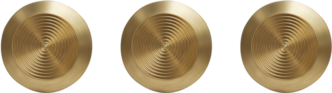 Brass (1130x299), Png Download