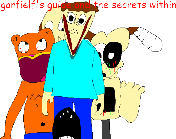 1 Reply 1 Retweet 3 Likes (800x600), Png Download