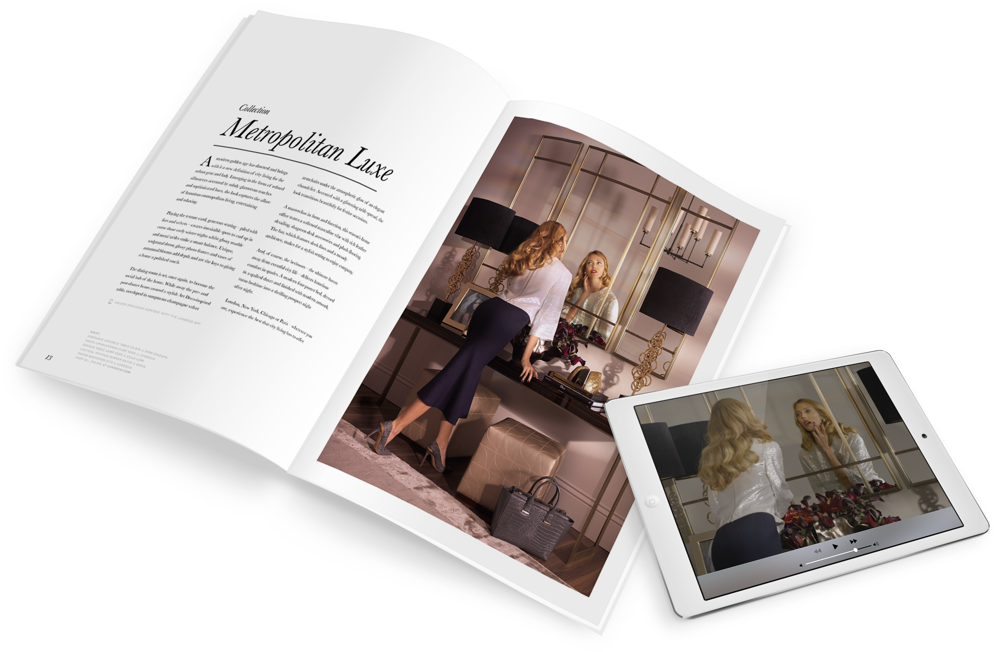 1 (2666x1309), Png Download