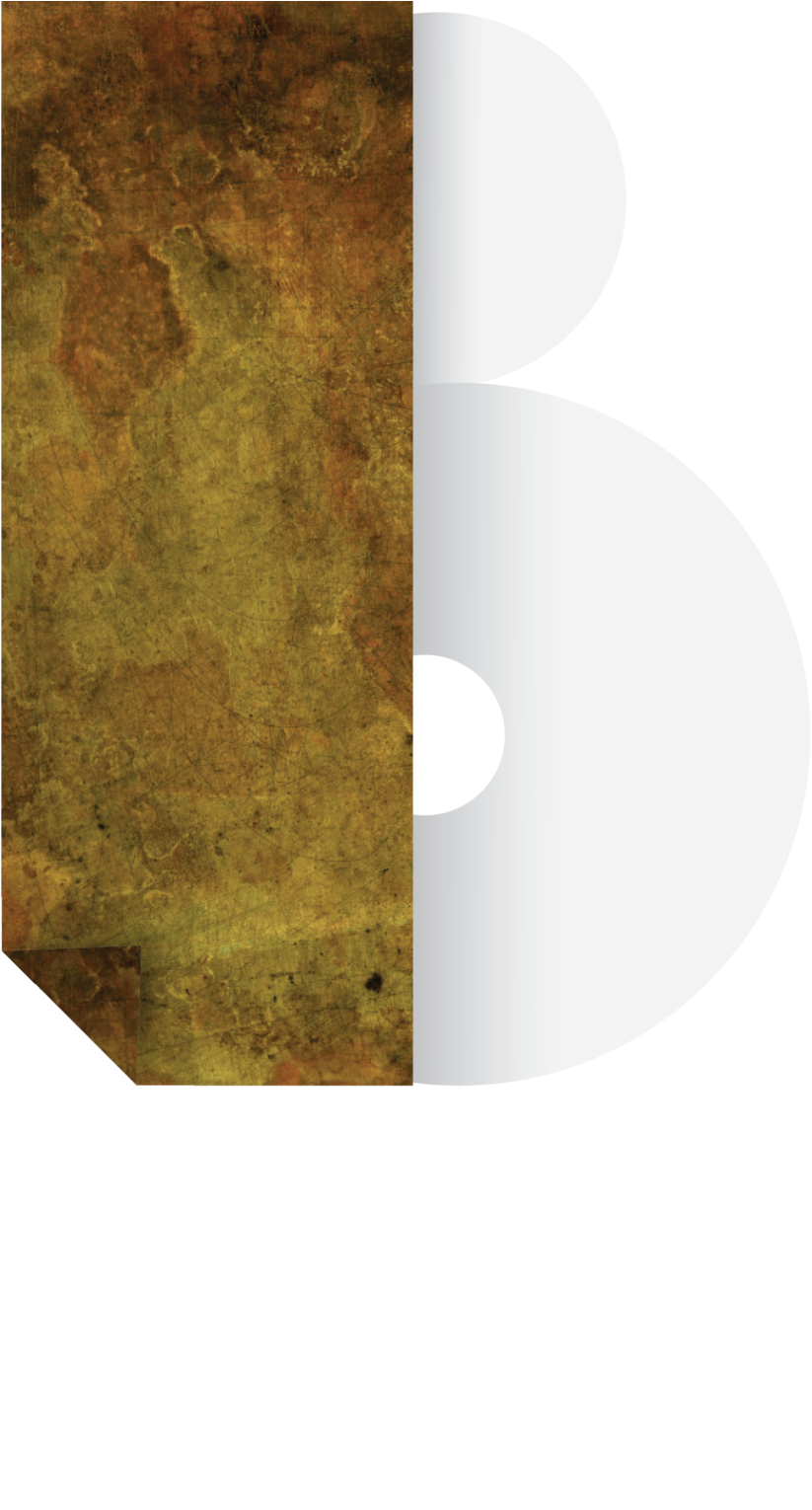 Final Brass Logo Noback (1000x1557), Png Download