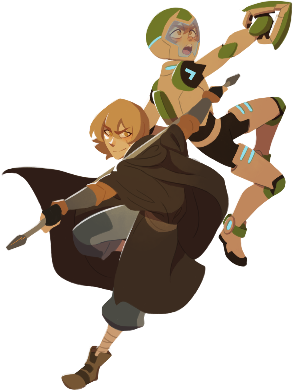 “the Holt Sibling Reunion Happened (1280x1536), Png Download