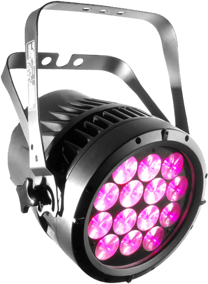 Zoom Effect Png (600x600), Png Download