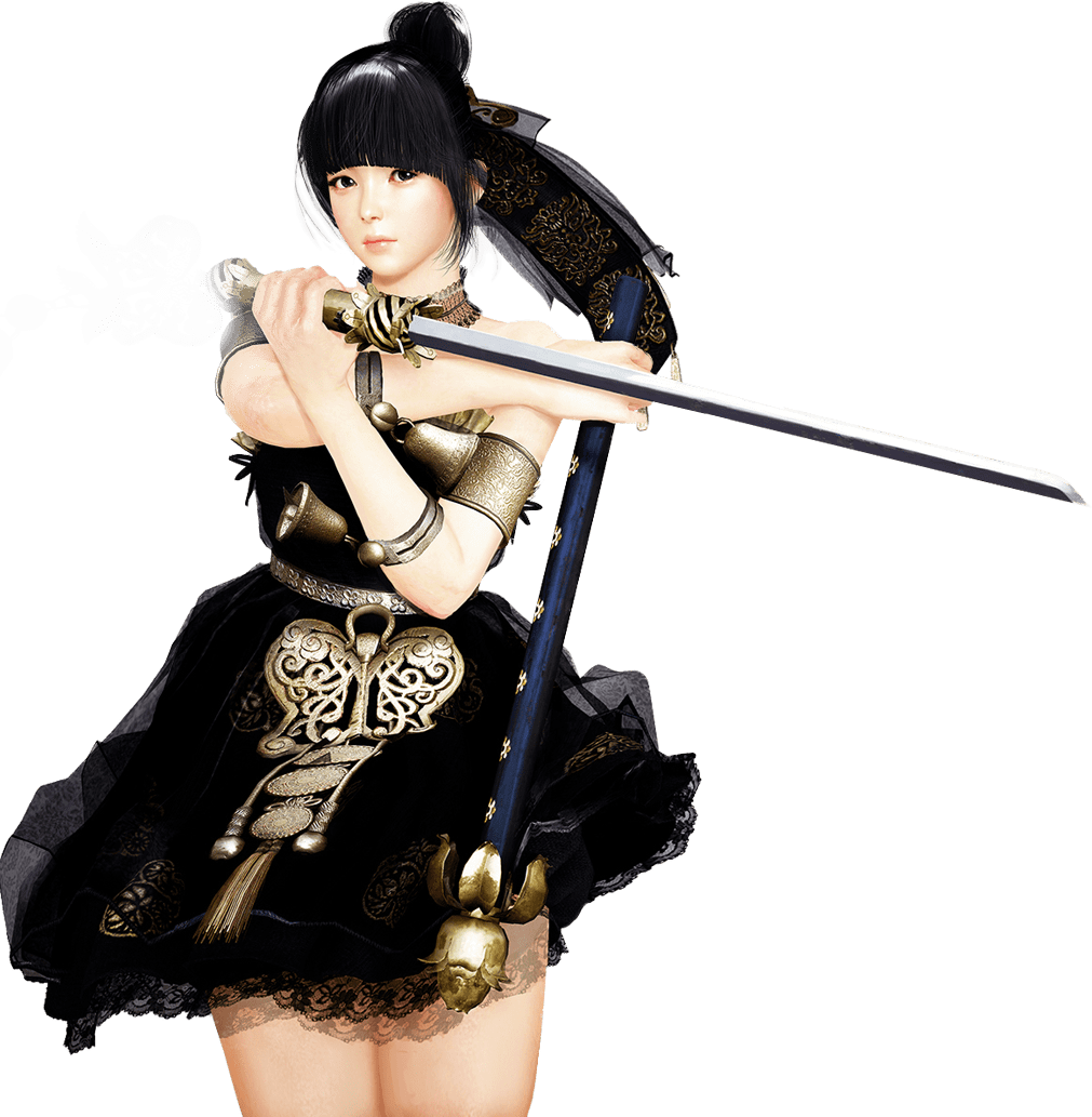 Tamerawakening (1011x1033), Png Download