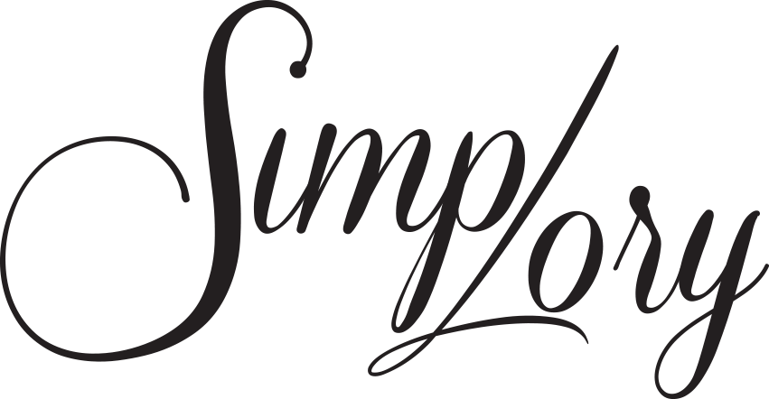 Diy Travel Lifestyle Blog (851x442), Png Download